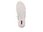 Rieker - 52504-40 