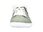 Rieker - 52824-52 - Mint/Mint 