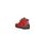Rieker - 52522-33 - Rot 