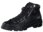 Paul Green - 5210-026 - Schwarz 