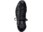 Paul Green - 5210-026 - Schwarz 