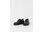 Vagabond - KENOVA - 5241-601-20 - Black 