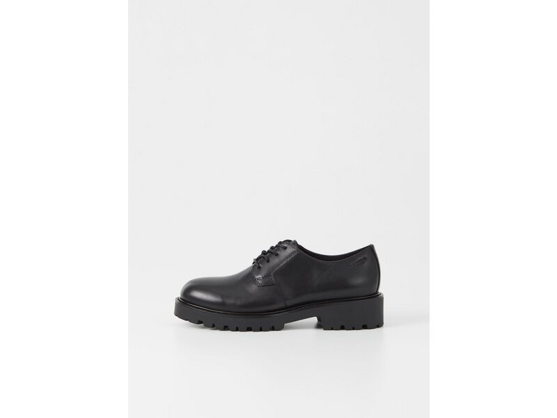 Vagabond - KENOVA - 5241-601-20 - Black 