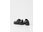 Vagabond - KENOVA - 5241-601-20 - Black 