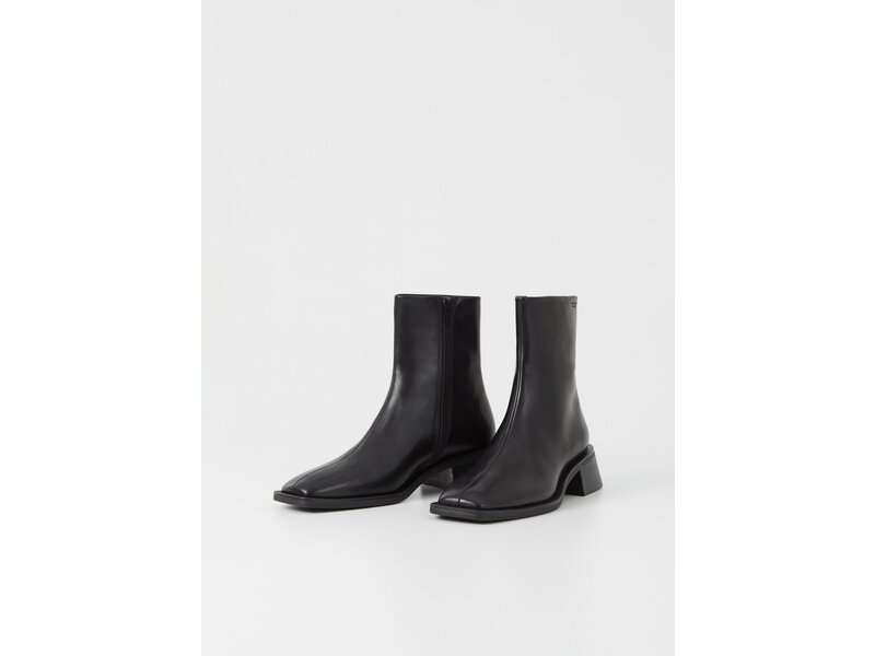 Vagabond - BLANCA - 5217-201-20 - Black 