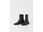 Vagabond - BLANCA - 5217-201-20 - Black 