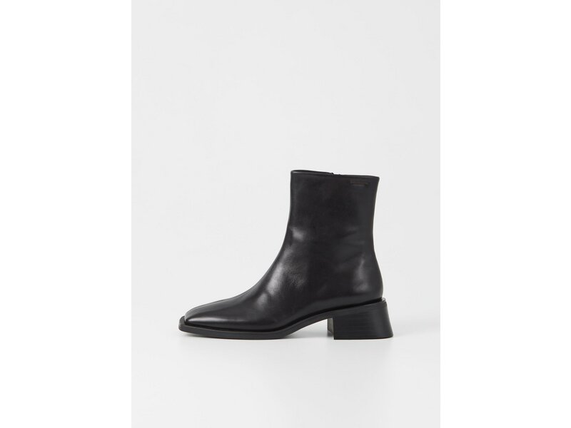 Vagabond - BLANCA - 5217-201-20 - Black 
