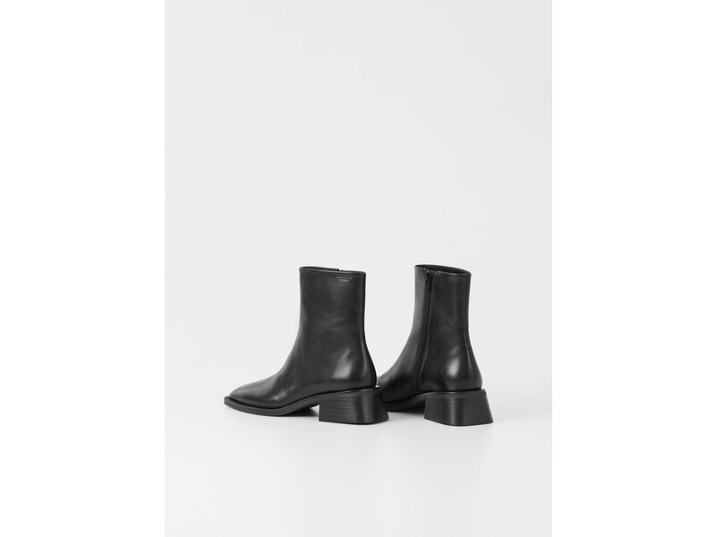 Vagabond - BLANCA - 5217-201-20 - Black 