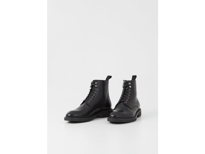 Vagabond - ALEX M - 5266-101-20 - Black 