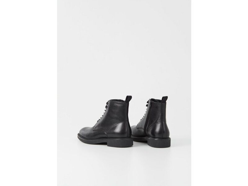 Vagabond - ALEX M - 5266-101-20 - Black 