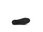  Ecco - S Lite - Schwarz 