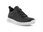 Ecco - Gruuv M Sneaker Lea - 52520451052 - Schwarz 
