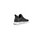 Ecco - Gruuv M Sneaker Lea - 52520451052 - Schwarz 