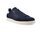 Ecco - Street Lite M Sneaker Lux - 52139460796 - Blau 