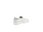 Ecco - Street Lite M Slip-On - 52141450236 - Weiß 