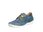 Rieker - Halbschuhe - Blau 