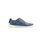 Rieker - Halbschuhe - Blau 