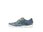 Rieker - Halbschuhe - Blau 