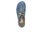 Rieker - Halbschuhe - Blau 