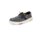 Dockers - SNEAKER LOW - Schwarz 