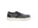 Dockers - SNEAKER LOW - Schwarz 