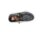 Dockers - SNEAKER LOW - Schwarz 