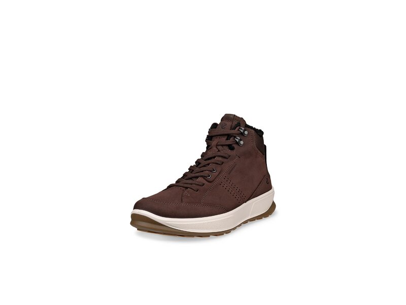 Ecco - BYWAY 2.0 - Braun 
