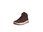Ecco - BYWAY 2.0 - Braun 