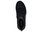 Skechers - BURNS AGOURA - 52635 BBK - Schwarz 