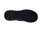 Skechers - BURNS AGOURA - 52635 BBK - Schwarz 