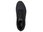 Skechers - UNO STAND ON AIR - Schwarz 