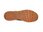 Skechers - UNO STAND ON AIR - Schwarz 