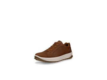Ecco - Byway 2.0 - Braun