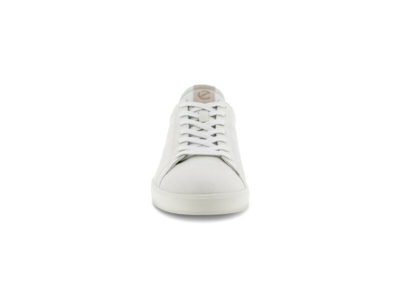  Ecco - Street Lite - Weiß 