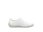 Rieker - Halbschuhe - Weiß 