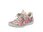 Rieker - Halbschuhe - Mehrfarbig 