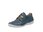 Rieker - Halbschuhe - Blau 