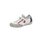Rieker - Halbschuhe - Weiß 