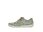 Rieker - Halbschuhe - Grün 