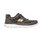 Skechers - BURNS AGOURA - Grau 
