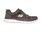 Skechers - BURNS AGOURA - Grau 