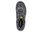 Skechers - BURNS AGOURA - Grau 
