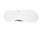 Skechers - BURNS AGOURA - Grau 