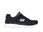 Skechers - BURNS AGOURA - Blau 