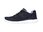 Skechers - BURNS AGOURA - Blau 