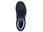 Skechers - BURNS AGOURA - Blau 