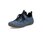 Rieker - Slipper: Morelia/Scuba - Blau 