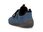 Rieker - Slipper: Morelia/Scuba - Blau 