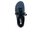 Rieker - Slipper: Morelia/Scuba - Blau 