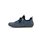 Rieker - Slipper: Morelia/Scuba - Blau 